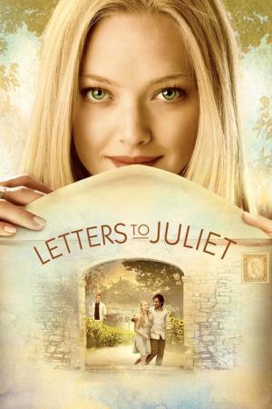 Films Similar to Letters to Juliet (Check Out These Heartwarming Romantic Movies Right Now)