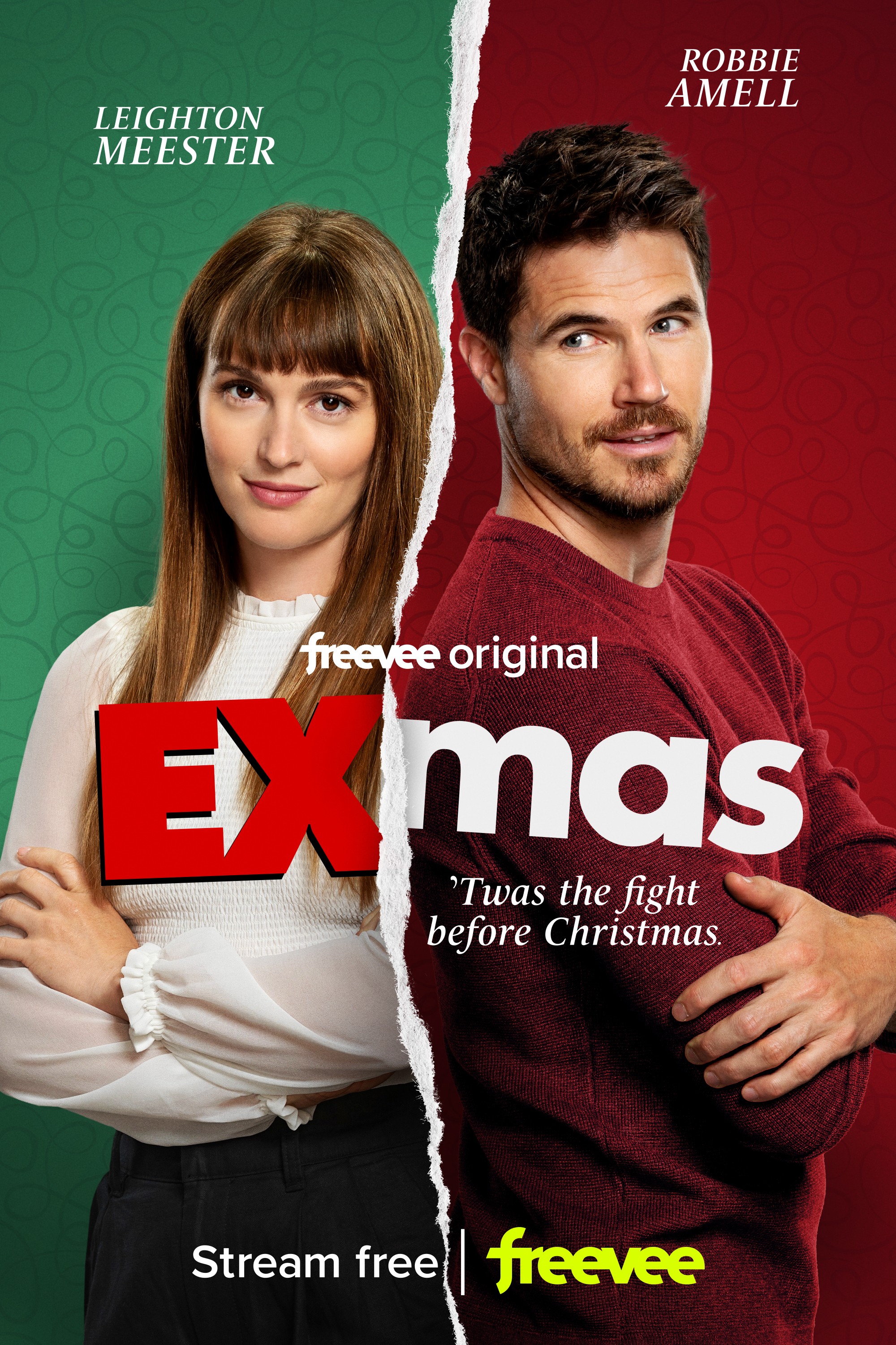 Exmas Movie Reviews: Check Out What People Are Saying!