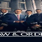 Shows Like Law and Order SVU: Must-Watch Series for Fans!