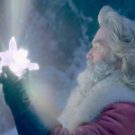 Movies Like The Christmas Chronicles: Other Films to Watch If You Liked The Christmas Chronicles