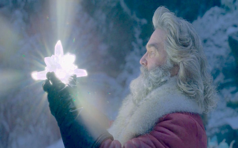 Movies Like The Christmas Chronicles: Other Films to Watch If You Liked The Christmas Chronicles