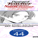 Kingyo Tsuma Manga: Everything You Need to Know (Your Ultimate Guide to the Story!)