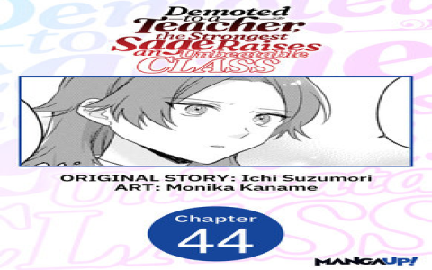 Kingyo Tsuma Manga: Everything You Need to Know (Your Ultimate Guide to the Story!)