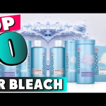 How to Get the Best Results with Majestic Bleach? (Top Tips from Experts)