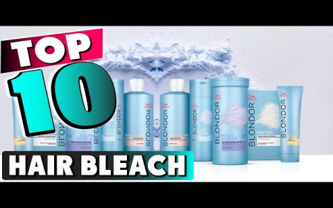 How to Get the Best Results with Majestic Bleach? (Top Tips from Experts)