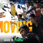 Kdrama Review: Is It Worth Watching? Find Out Here!