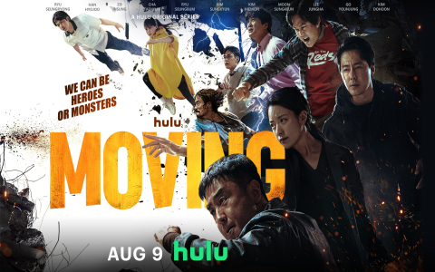 Kdrama Review: Is It Worth Watching? Find Out Here!