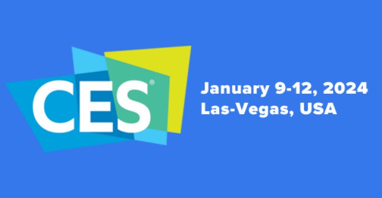 CES Preview: What to Expect at the Big Tech Show This Year