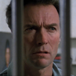 Escape From Alcatraz Similar Movies: Top 5 Thrilling Prison Break Films to Watch