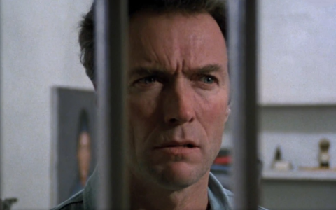 Escape From Alcatraz Similar Movies: Top 5 Thrilling Prison Break Films to Watch