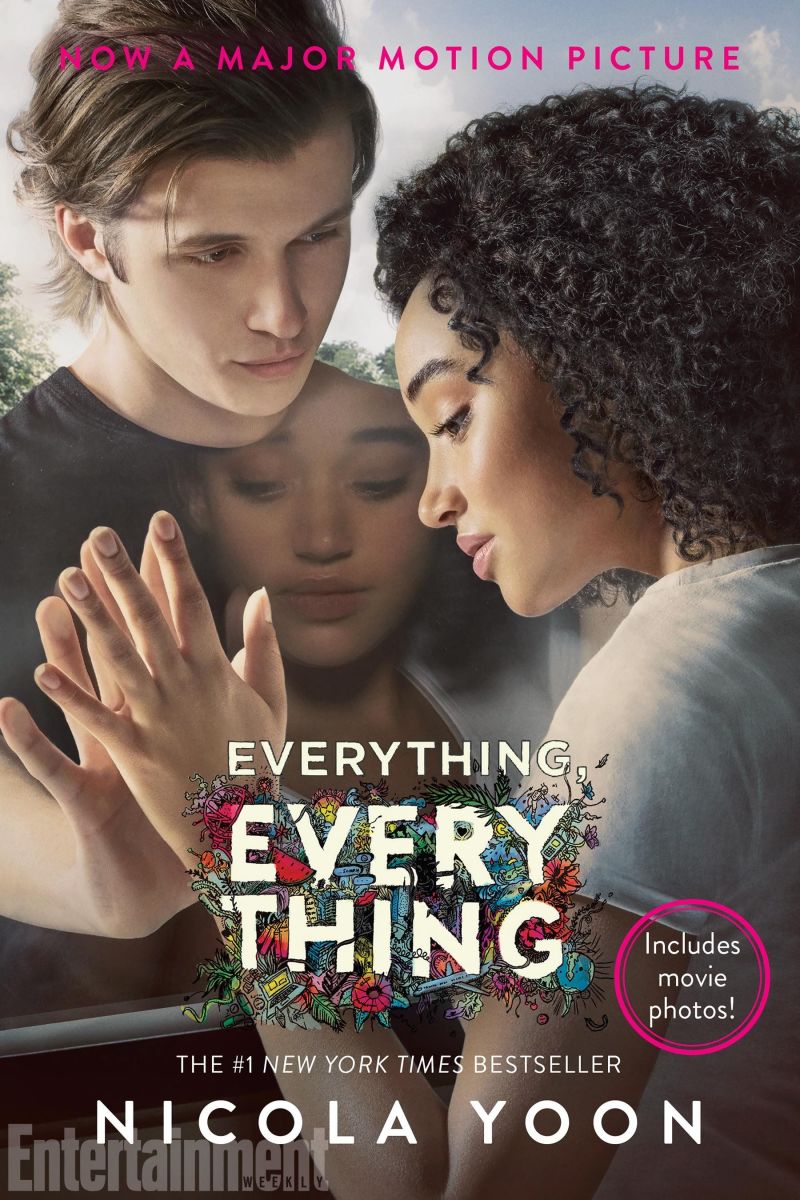 Movies Like Everything Everything: These Films are Just as Good as This One.