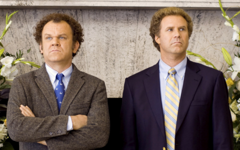 Step Brothers House Location: Find Out Where This Comedy Classic Was Shot