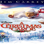 Love Polar Express? Here Are More Christmas Movies Like Polar Express You Will Adore!