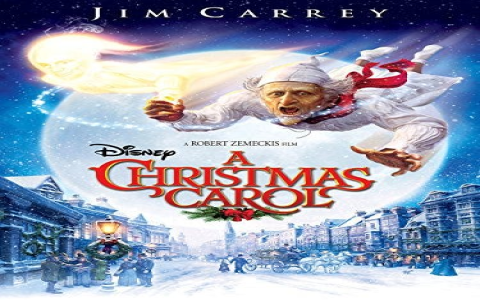 Love Polar Express? Here Are More Christmas Movies Like Polar Express You Will Adore!