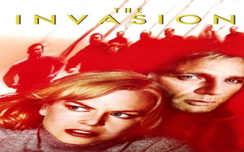 Love Movies Like The War of the Worlds? Check These Out (Alien Invasion Films)