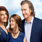 If you like Big Fat Greek Wedding, you will love these other movies!