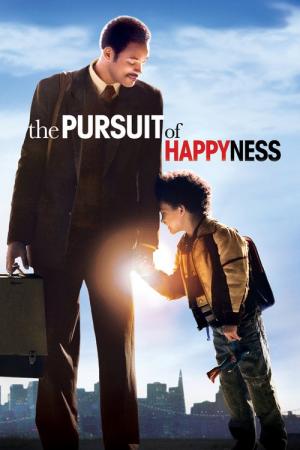 Movies Like The Pursuit of Happyness: Must-Watch Films for Inspiration!