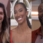 Big Brother 3: Where Are Lisa and Eric Now? (Catching Up With the Houseguests Years Later)