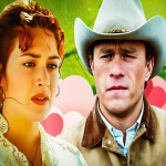 Loved Brokeback Mountain? Check Out These Films Similar to Brokeback Mountain