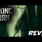 Need More Like Wrong Turn?  Here are Horror Movies Similar to Wrong Turn!