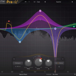 izotope eq match what is it? (A quick guide to get the sound you love)