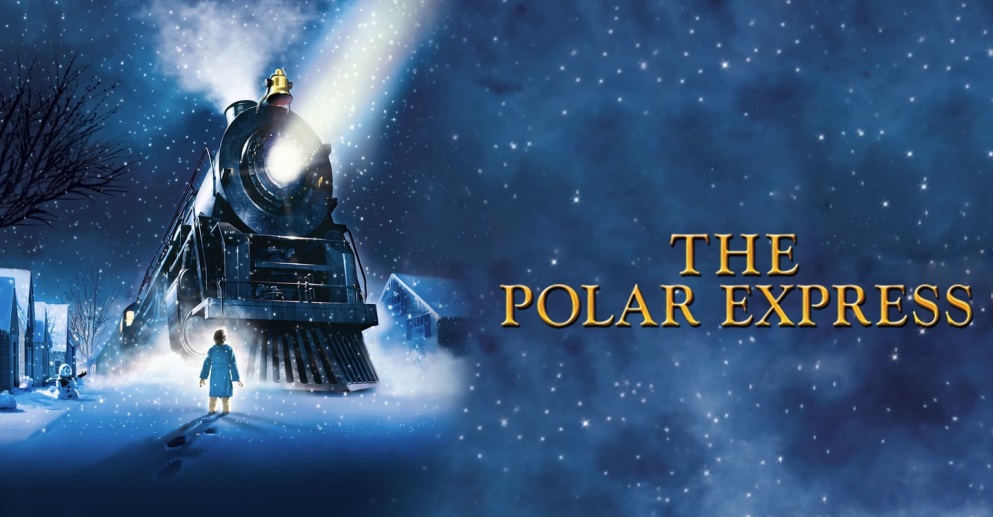 Love Polar Express? Here Are More Christmas Movies Like Polar Express You Will Adore!