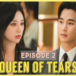 Queen of Tears Recap: What Just Happened? Here is Everything You Need to Know About the Latest Drama