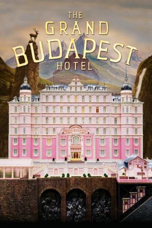 Movies like The Grand Budapest Hotel: Great Films to See!