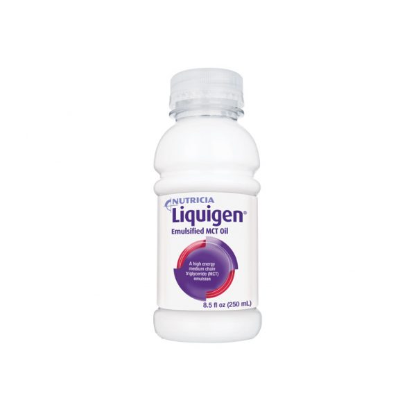 Is Liquigen Safe for Kids? What Parents Need to Know Now!