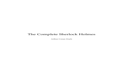 Mr. Holmes Ending Explained: Unraveling the Mystery of Sherlock Holmess Final Case for You