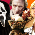 If You Liked Tucker and Dale vs Evil, Youll Love These Horror Comedies