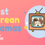 Looking for a K Drama Review? Find Your Next Binge Here