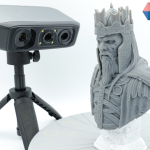 Raise3D Pro3 Review: Unboxing and First Impressions of This Hot New Printer!