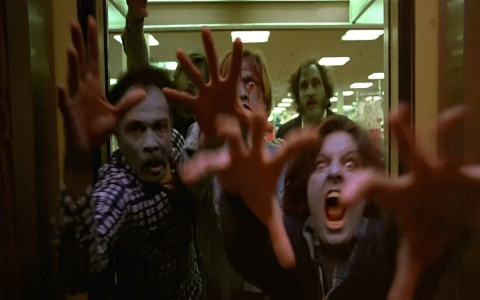 If You Love Dawn of the Dead, Watch These Zombie Movies Like Dawn of the Dead