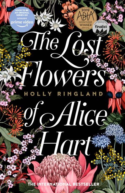 Need a Clear Explanation? The Lost Flowers of Alice Hart Analysis, Made Simple and Easy to Grasp