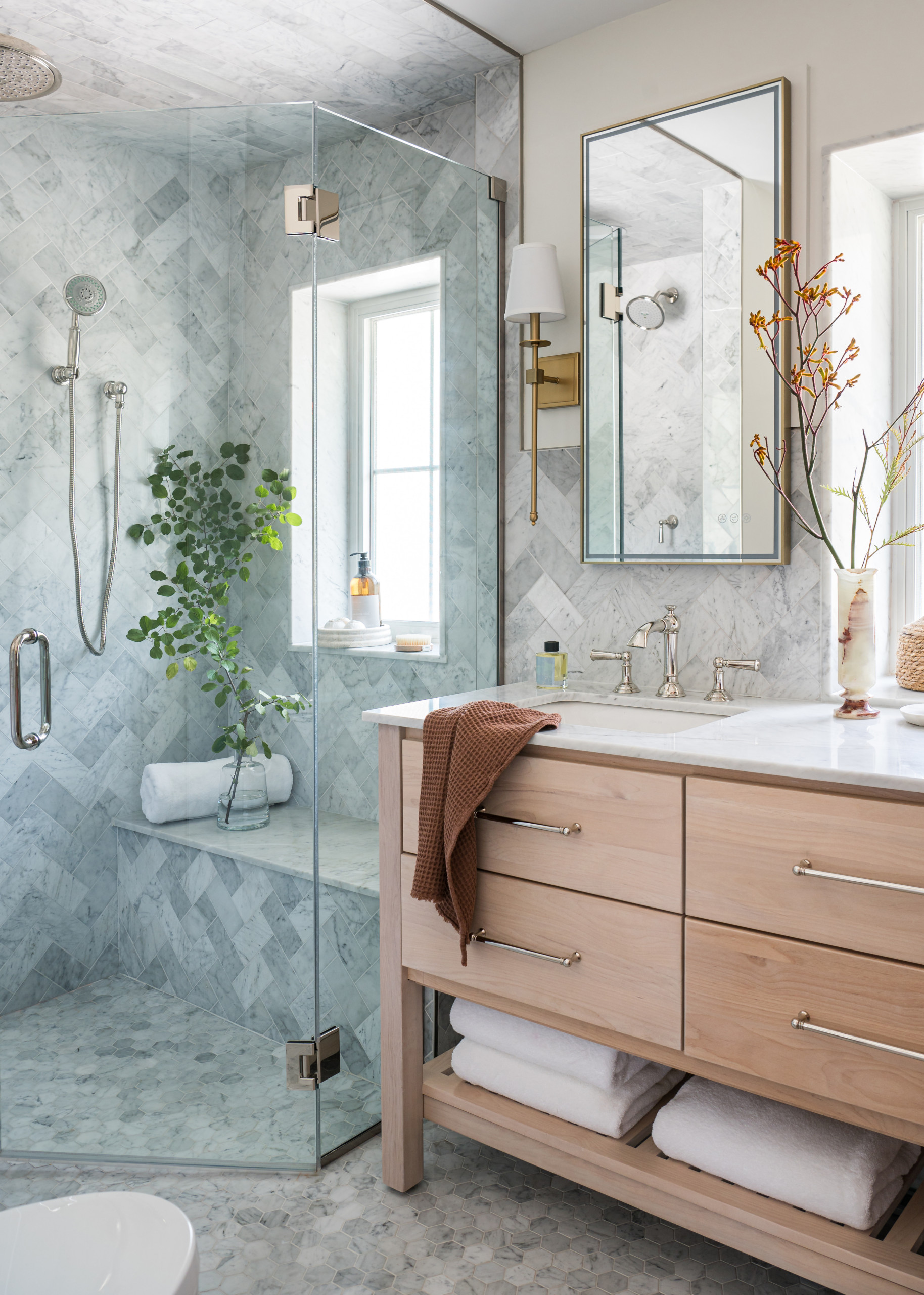 How to Choose the Right Avanity Vanity? Simple Guide for Beginners and Homeowners!