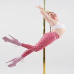 Whats in a Dancing Pole Kit? Everything You Need to Know Before Buying!