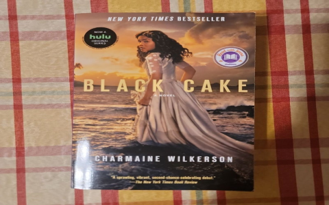 Black Cake Book Analysis: Everything You Need to Know