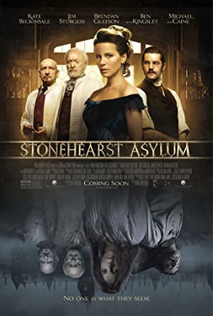 Stonehearst Asylum Ending Explained: What Really Happened at the End (Simple Breakdown for You)