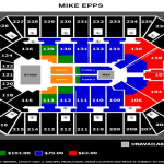 See Mike Epps in Tulsa: Comedy Show Info. How to Find Great Seats.