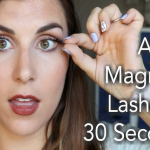 How to Use Opulence MD Magnetic Lashes: A Simple Guide to Get Flawless Lashes in Minutes