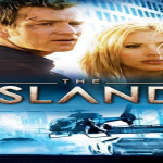 Movies Similar to The Island: Top Picks & Hidden Gems!