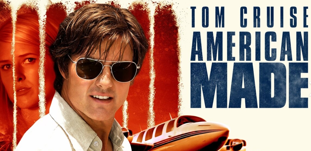 More Movies Like Made in America: Ultimate movie list