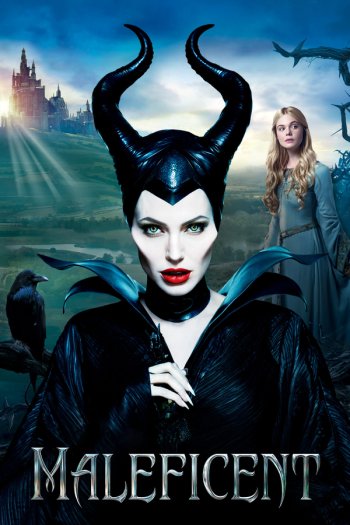 Movies Similar to Maleficent: Explore More Magical Worlds.