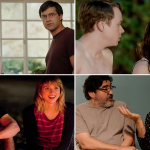 Movies Similar to The Intern: Best Comedies with Heart.