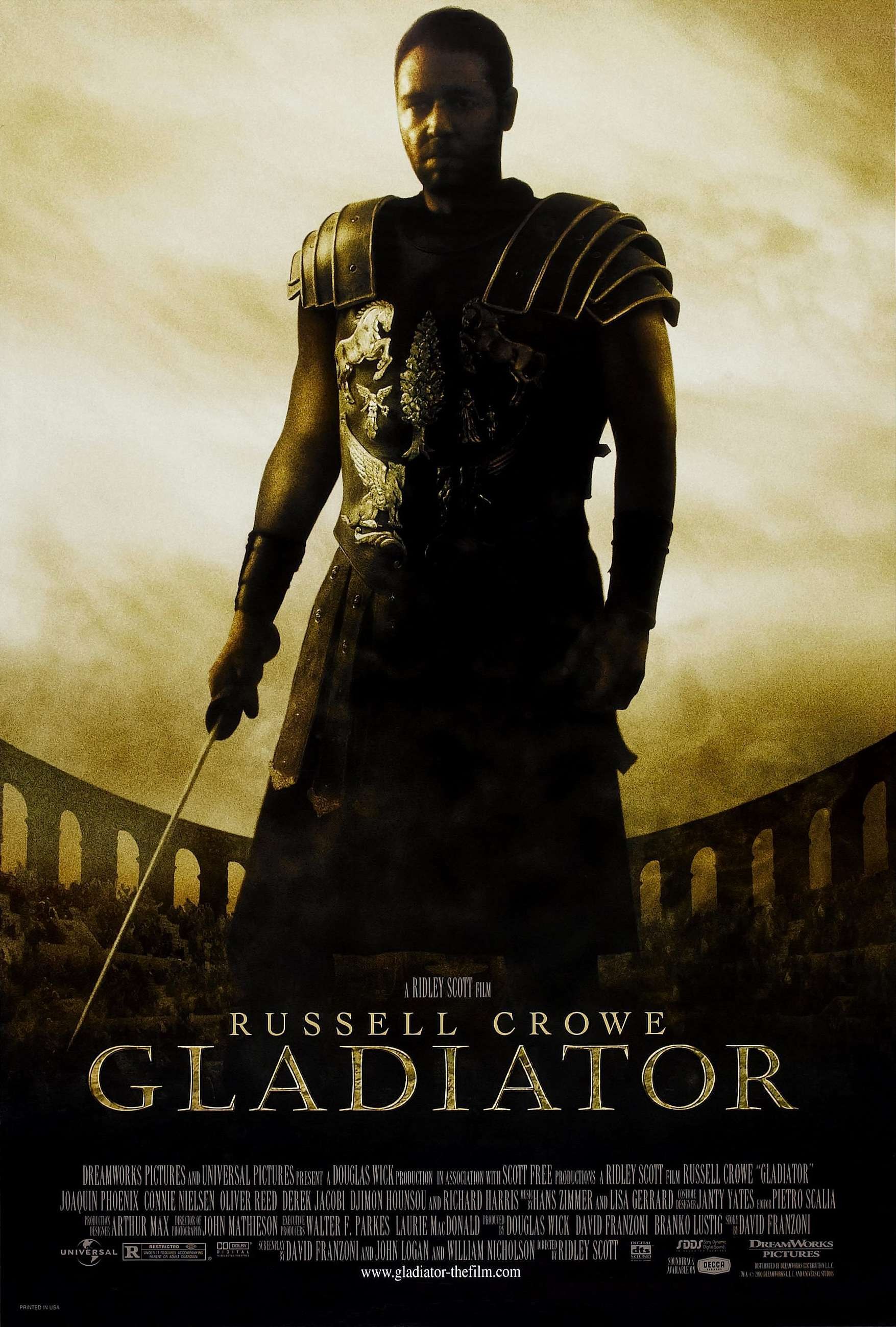 Movies Similar to Braveheart: Top 10 Epic Historical Action Films!