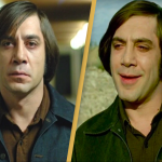 Best Movies Similar to No Country for Old Men: Ranked.