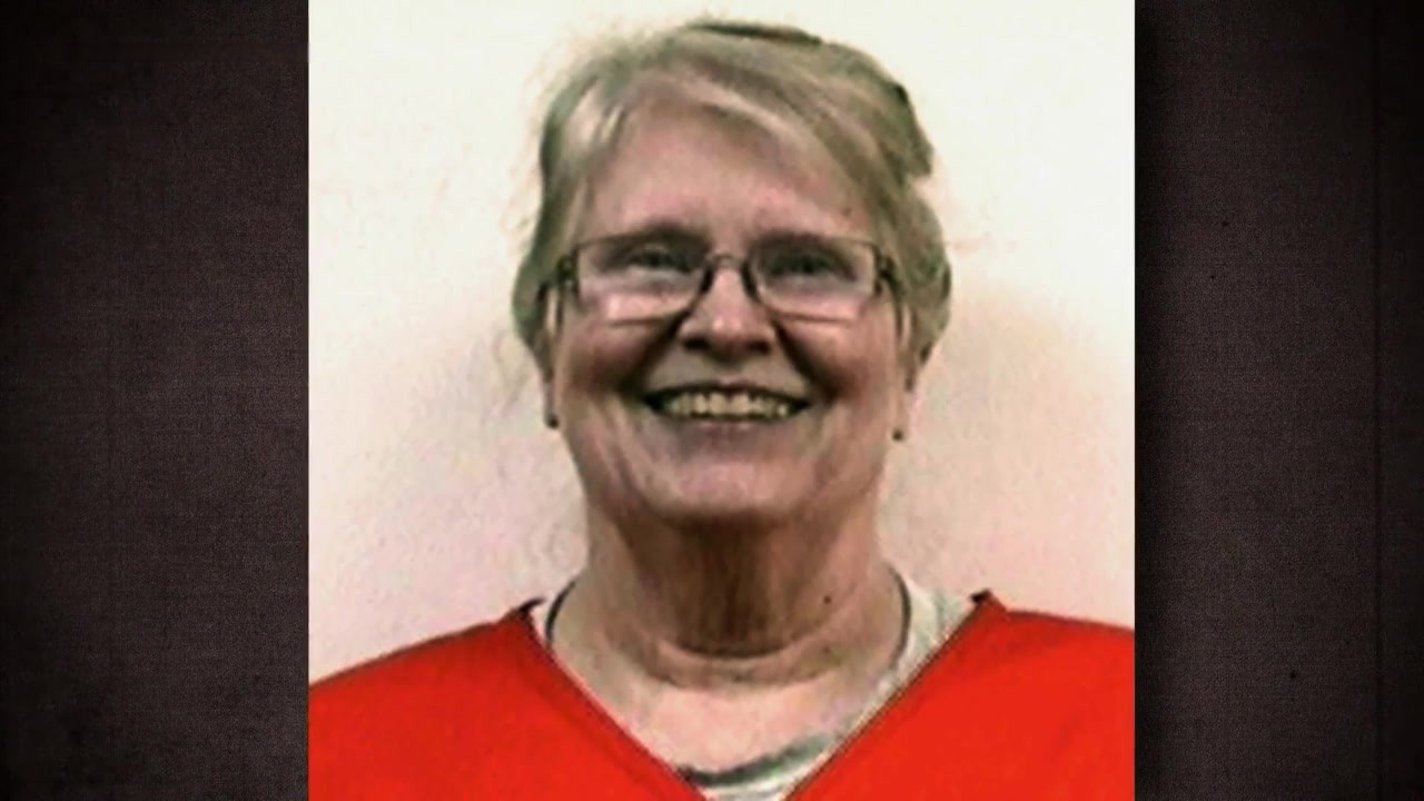 Beverly McColm Release Date Updates: Latest News and Info