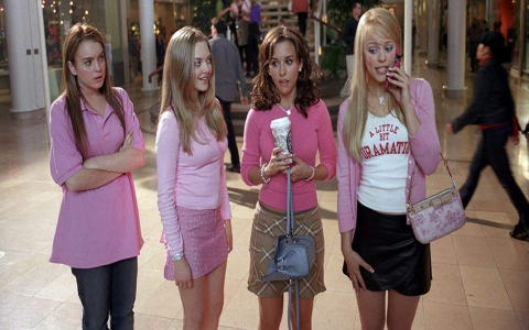 Movies Like Revenge of the Bridesmaids: Top Picks for Rom-Com Fans!