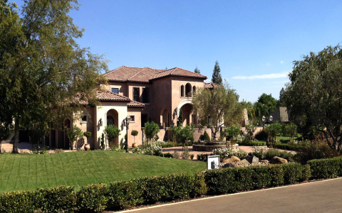 Before & After: Extreme Home Makeover Comes to Fresno.